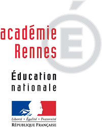 Image de l'académie de Rennes