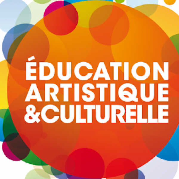 Parcours d'Education Artistique et Culturel