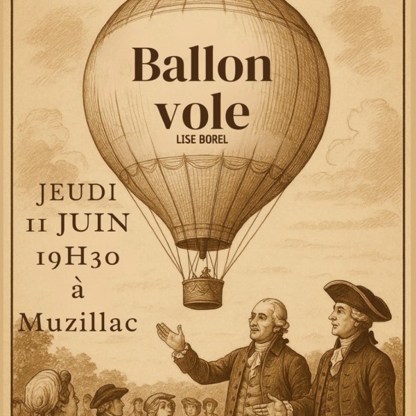 Chorale : quatre collèges réunis autour d’un grand projet musical 