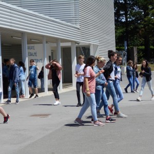 Image de l'accès rapide